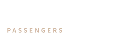 Dear Passengers Wiki